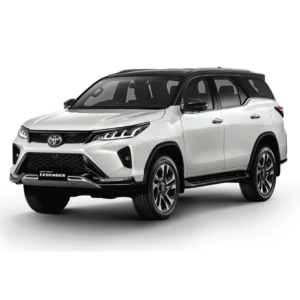 Fortuner