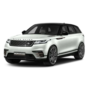 Velar